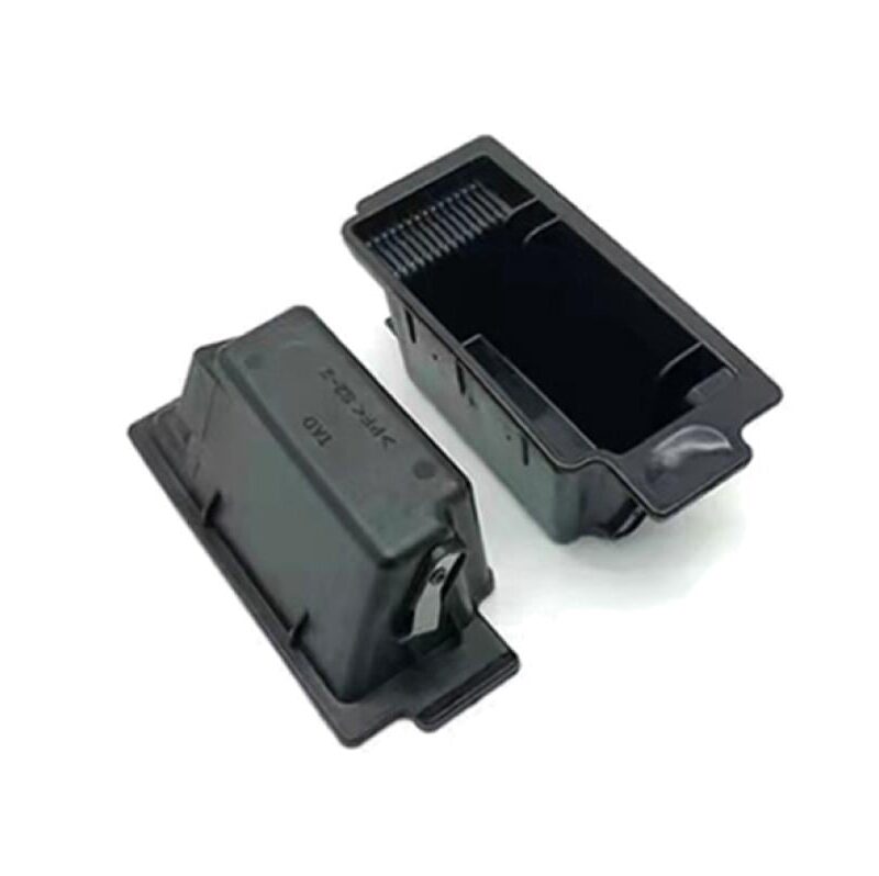 زينة درج طفاية سجائر أكورد 2008-2012