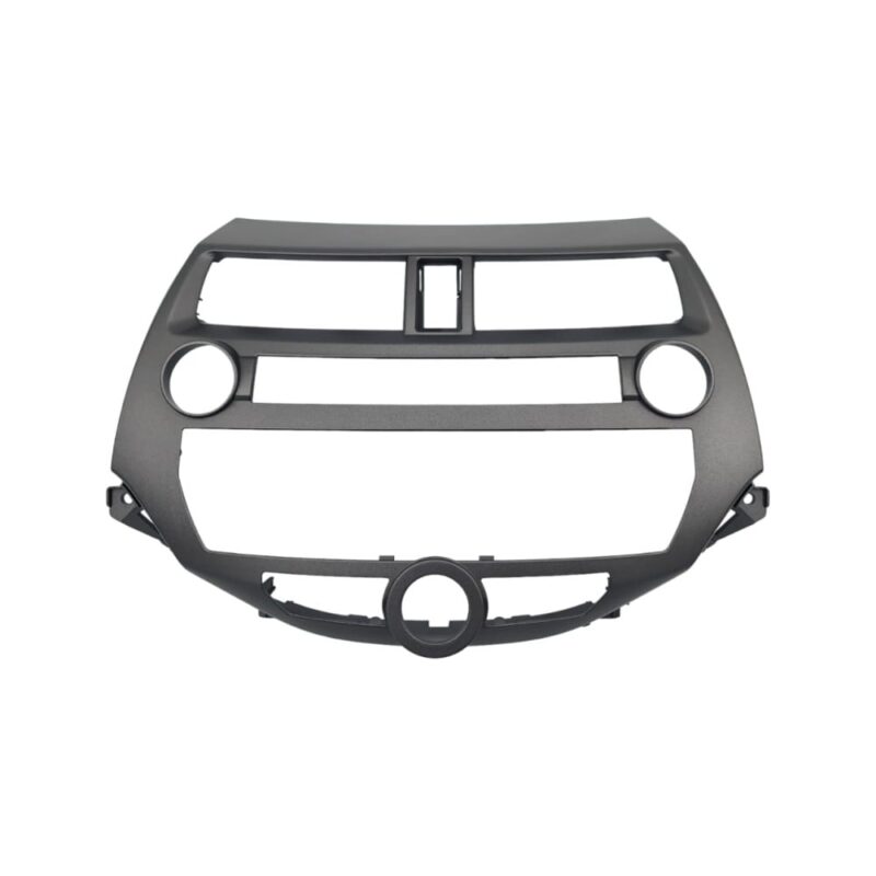 ديكور لمقصورة مسجل أكورد 2008-2012 طراز ستاندرد