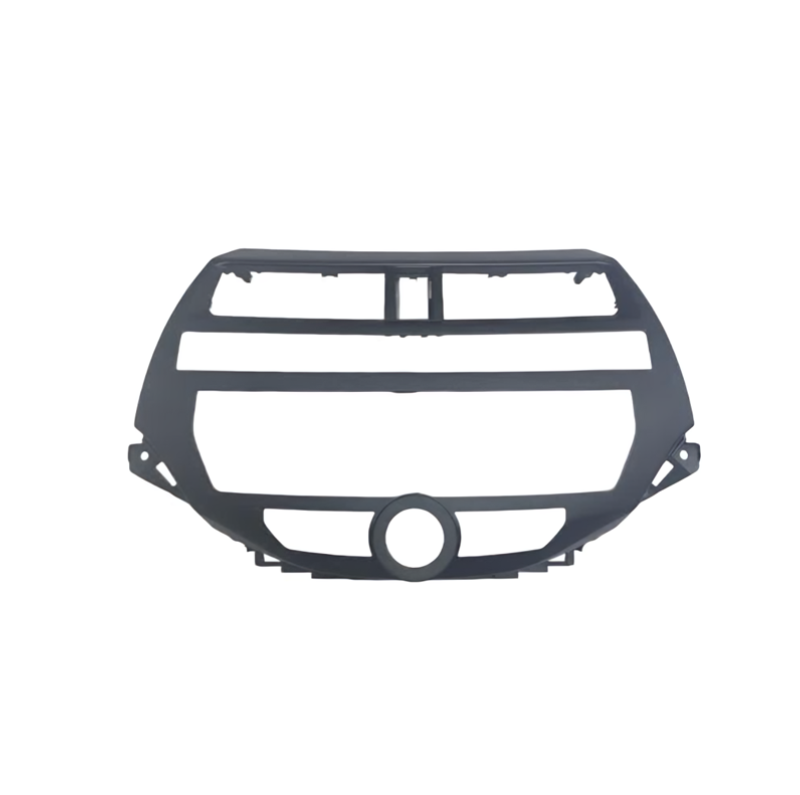 زينة مسجل سيارة هوندا أكورد 2008-2012 بكامل التجهيزات