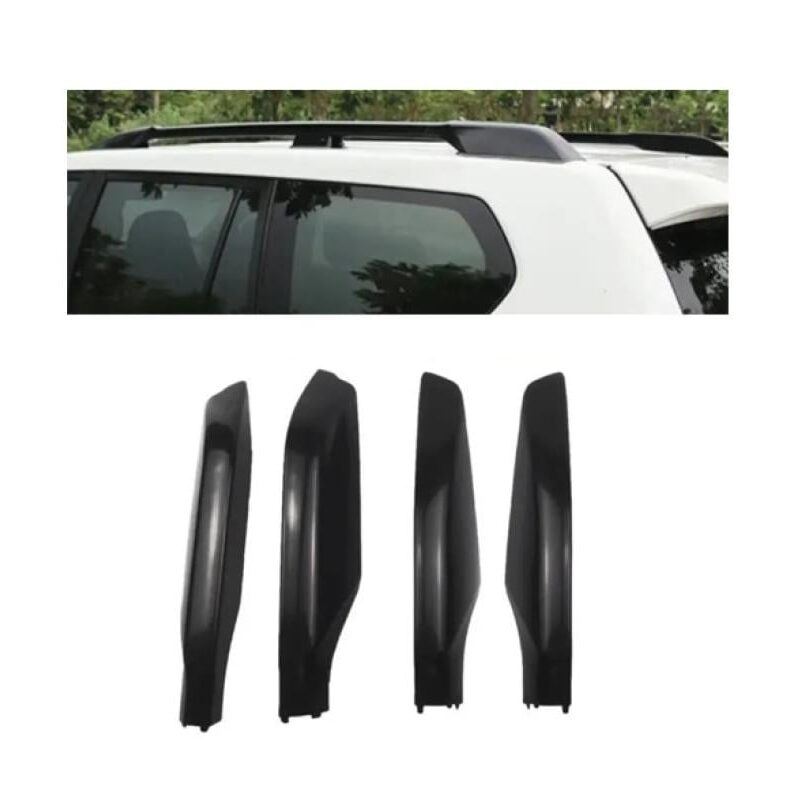 غطاء عقال لسيارة برادو من 2010 إلى 2018