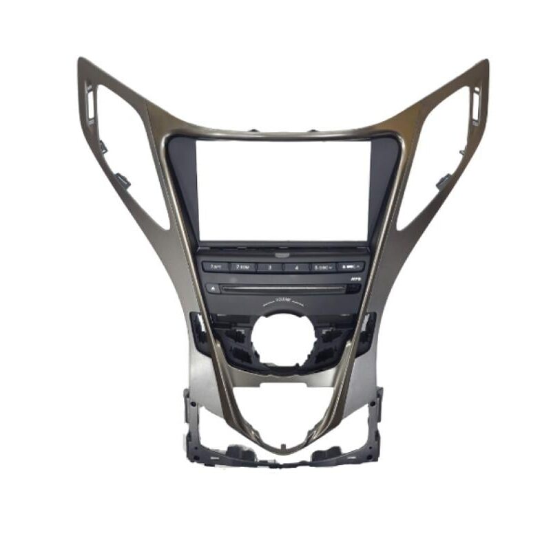 ديكور أصلي لوحدة التحكم لسيارة أزيرا 2011-2015