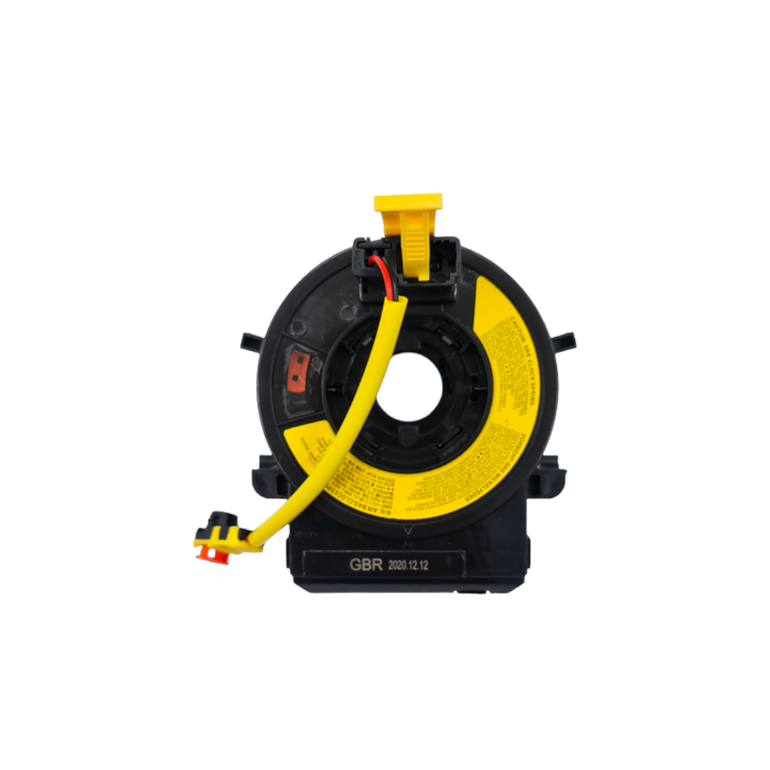 شريحة بوري لموديل اكسنت 2012