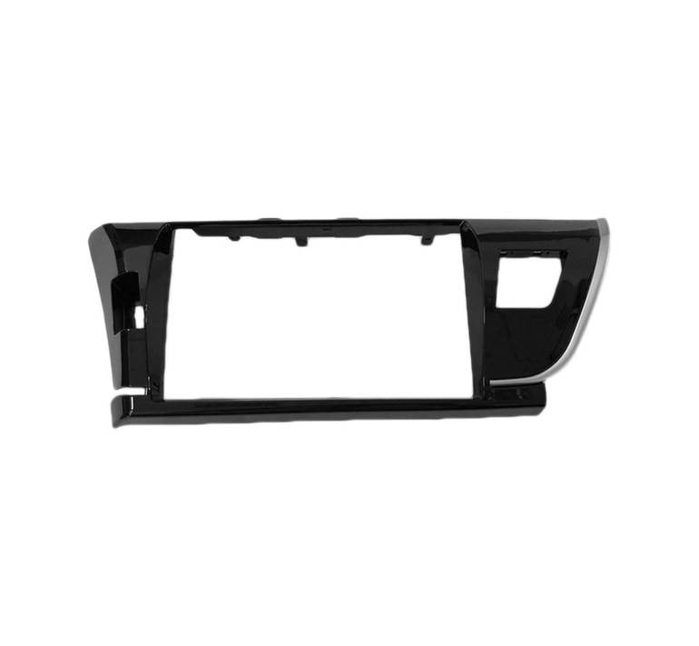 تزيين شاشة تويوتا كورولا 2014 - D-TA2014CO