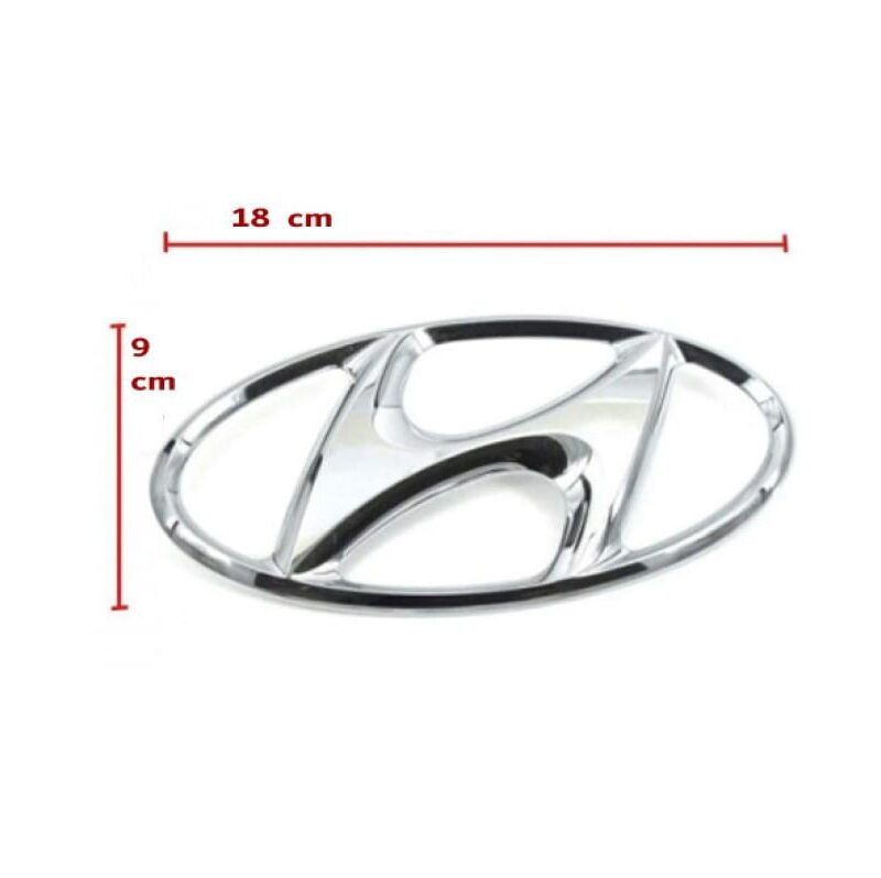 شعار شبك النترا 2016-2017