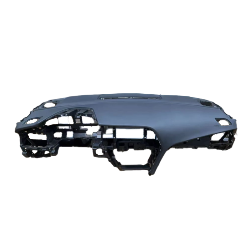 غلاف طبلون داخلي لسيارة سوناتا 2016-2018