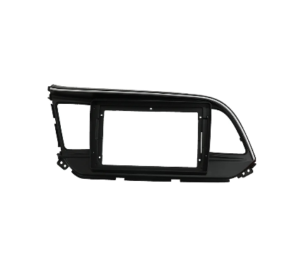 زينة شاشة النترا 2019 - D-HY2019EL