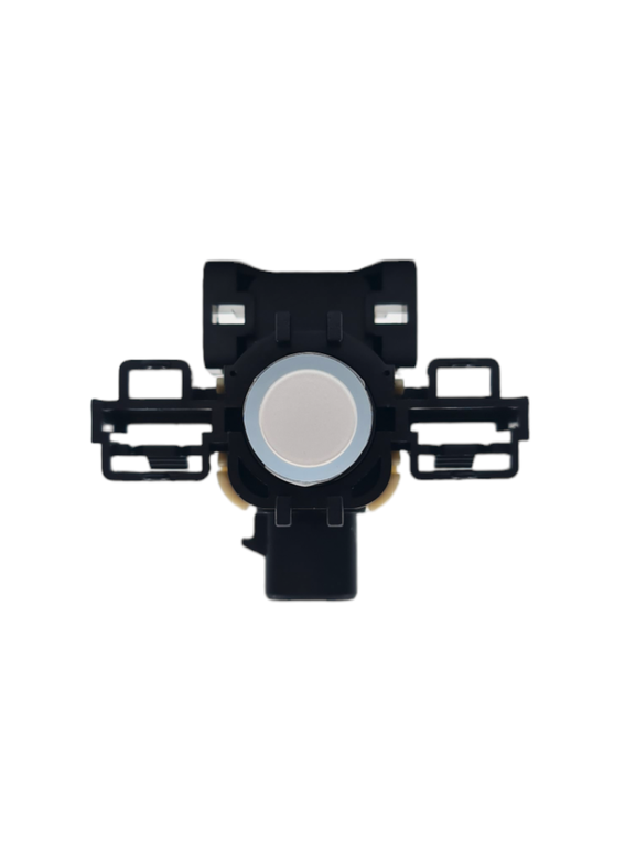 حساس تصادم لكزس ES350