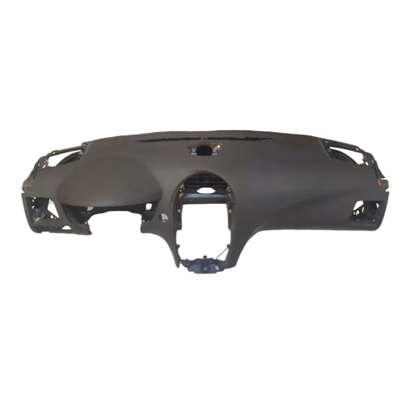 غطاء داخلي لطبلون لكزس ES350 2007-2012 باللون البيج