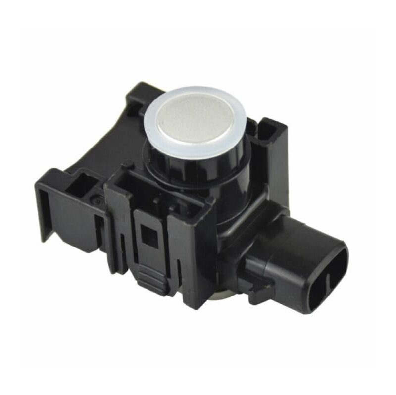 كاشف صدمات لكزس ES350 موديل 2016