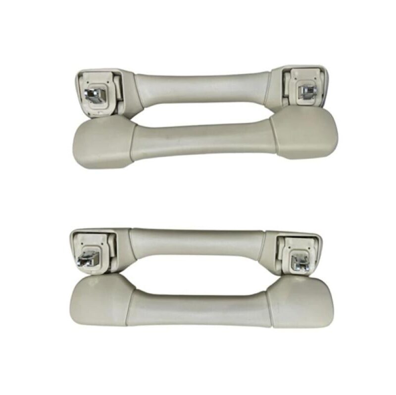 مجموعة مقابض السقف لسيارة لكزس ES350