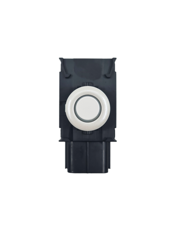 مجس لكزس ES350