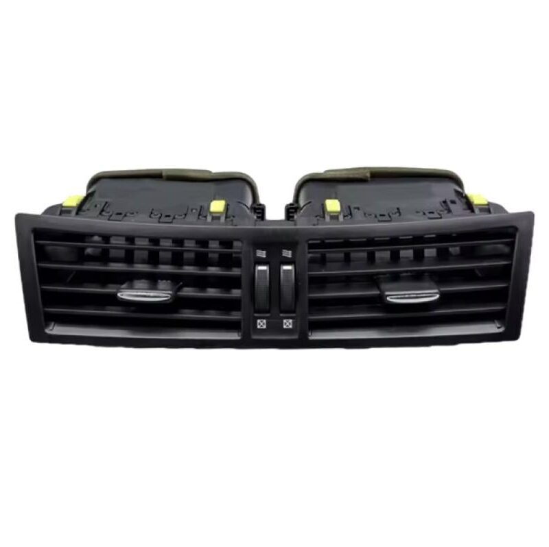 ريش مكيف لسيارات لكزس GS300 و GS350 و GS430 من 2005 إلى 2011