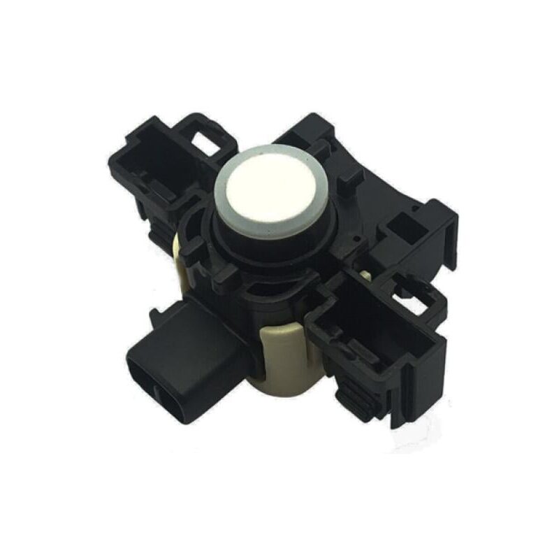 حساس تصادم لكزس GS350