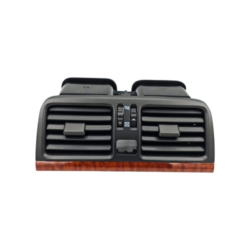 زينة ريش لمكيف سيارة لكزس LS400