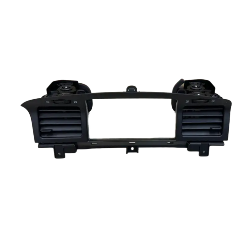 ريش تكييف لنيسان فتك Y61